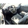 audi a3 (8l) del año 1999
