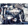 audi a3 (8l) del año 1999