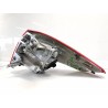 Recambio de piloto trasero izquierdo para citroen c4 picasso referencia OEM IAM 9653547580  