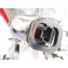 Recambio de piloto trasero izquierdo para citroen c4 picasso referencia OEM IAM 9653547580  