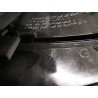 Recambio de piloto trasero izquierdo para citroen c4 picasso referencia OEM IAM 9653547580  