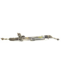 Recambio de cremallera dirección para audi a4 berlina (b5) referencia OEM IAM 8D1422071F  
