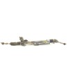 Recambio de cremallera dirección para audi a4 berlina (b5) referencia OEM IAM 8D1422071F  