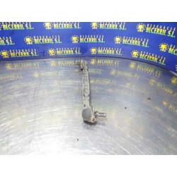 Recambio de tirante delantero izquierdo para opel zafira a comfort referencia OEM IAM 13327928  