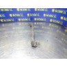 Recambio de tirante delantero izquierdo para opel zafira a comfort referencia OEM IAM 13327928  