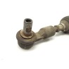 Recambio de cremallera dirección para audi a4 berlina (b5) referencia OEM IAM 8D1422071F  