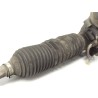 Recambio de cremallera dirección para audi a4 berlina (b5) referencia OEM IAM 8D1422071F  