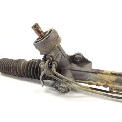 Recambio de cremallera dirección para audi a4 berlina (b5) referencia OEM IAM 8D1422071F  