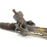 Recambio de cremallera dirección para audi a4 berlina (b5) referencia OEM IAM 8D1422071F  