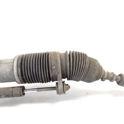 Recambio de cremallera dirección para audi a4 berlina (b5) referencia OEM IAM 8D1422071F  