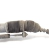Recambio de cremallera dirección para audi a4 berlina (b5) referencia OEM IAM 8D1422071F  