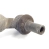 Recambio de cremallera dirección para audi a4 berlina (b5) referencia OEM IAM 8D1422071F  