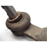 Recambio de cremallera dirección para audi a4 berlina (b5) referencia OEM IAM 8D1422071F  