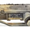 Recambio de cremallera dirección para audi a4 berlina (b5) referencia OEM IAM 8D1422071F  