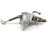 Recambio de columna dirección para renault megane ii berlina 5p referencia OEM IAM 8200445347A  