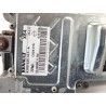 Recambio de columna dirección para renault megane ii berlina 5p referencia OEM IAM 8200445347A  
