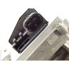 Recambio de columna dirección para renault megane ii berlina 5p referencia OEM IAM 8200445347A  