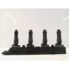 Recambio de bobina encendido para opel corsa c club referencia OEM IAM 0221503015  