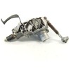Recambio de columna dirección para renault megane ii berlina 5p referencia OEM IAM 8200445347A  