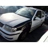 volkswagen polo berlina (6n2) del año 2000