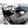 volkswagen polo berlina (6n2) del año 2000