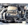volkswagen polo berlina (6n2) del año 2000