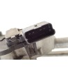Recambio de motor limpia delantero para renault megane ii berlina 5p referencia OEM IAM 288000001RA  