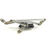 Recambio de motor limpia delantero para renault megane ii berlina 5p referencia OEM IAM 288000001RA  