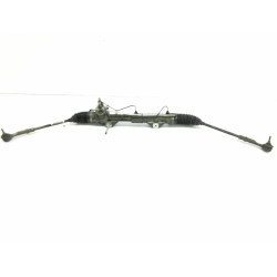 Recambio de cremallera dirección para citroen c4 picasso referencia OEM IAM 400172  