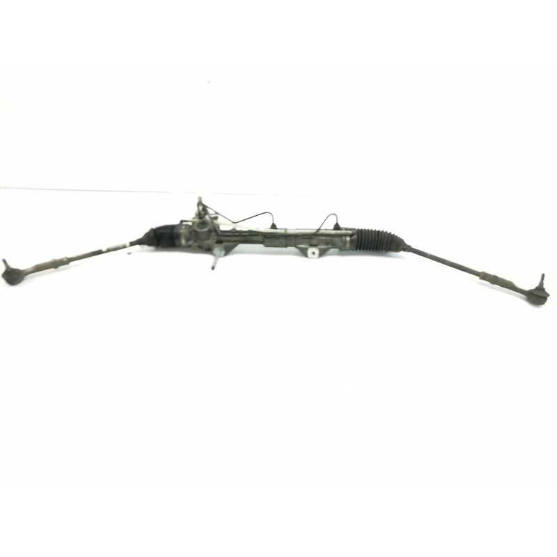 Recambio de cremallera dirección para citroen c4 picasso referencia OEM IAM 400172 Recambio de cremallera dirección para citroen c4 picasso referencia OEM IAM 400172
