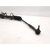 Recambio de cremallera dirección para citroen c4 picasso referencia OEM IAM 400172  