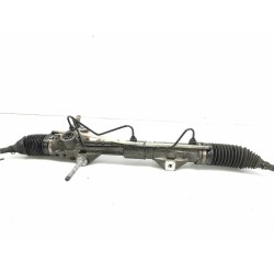 Recambio de cremallera dirección para citroen c4 picasso referencia OEM IAM 400172  