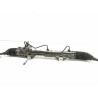 Recambio de cremallera dirección para citroen c4 picasso referencia OEM IAM 400172  