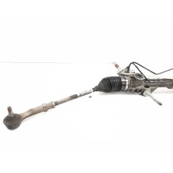 Recambio de cremallera dirección para citroen c4 picasso referencia OEM IAM 400172  