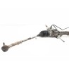 Recambio de cremallera dirección para citroen c4 picasso referencia OEM IAM 400172  
