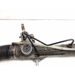 Recambio de cremallera dirección para citroen c4 picasso referencia OEM IAM 400172  