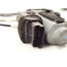 Recambio de elevalunas delantero derecho para renault megane ii berlina 5p referencia OEM IAM 128000472  