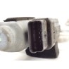 Recambio de elevalunas delantero izquierdo para renault megane ii berlina 5p referencia OEM IAM 128000471  