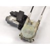 Recambio de elevalunas delantero izquierdo para renault megane ii berlina 5p referencia OEM IAM 128000471  