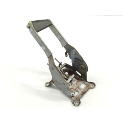 Recambio de palanca freno de mano para renault megane ii berlina 5p referencia OEM IAM 8200273004C  