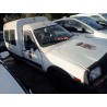 citroen c-15 del año 2004