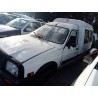 citroen c-15 del año 2004