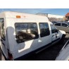 citroen c-15 del año 2004