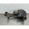 Recambio de motor limpia delantero para seat altea (5p1) reference referencia OEM IAM 1397220535  