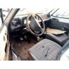 citroen c-15 del año 2004
