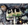 citroen c-15 del año 2004