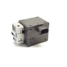 Recambio de antirrobo para renault megane ii berlina 5p referencia OEM IAM 8200468515  
