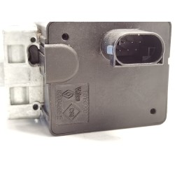 Recambio de antirrobo para renault megane ii berlina 5p referencia OEM IAM 8200468515  