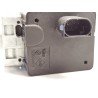 Recambio de antirrobo para renault megane ii berlina 5p referencia OEM IAM 8200468515  