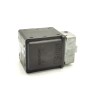 Recambio de antirrobo para renault megane ii berlina 5p referencia OEM IAM 8200468515  